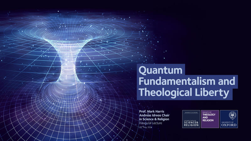 dgl quantum fundamentalism3