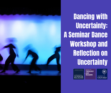 ariel dempsey irc seminar