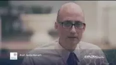 hqdefault
