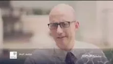 hqdefault