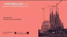 hqdefault 4