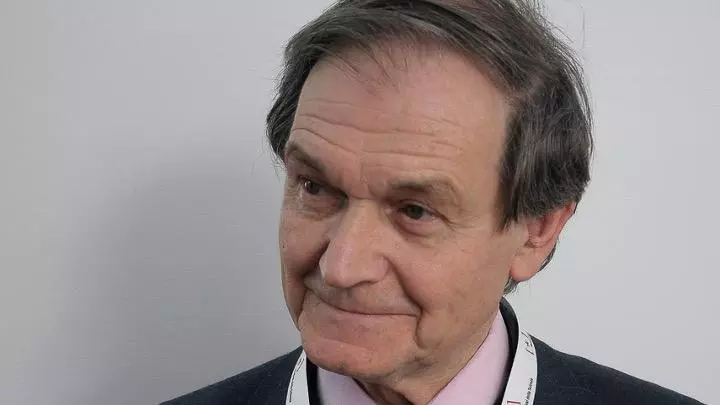 penrose