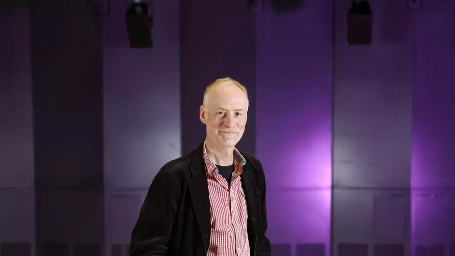 mark harris 02 3175x4763 2