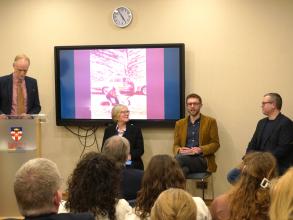 booklaunch3