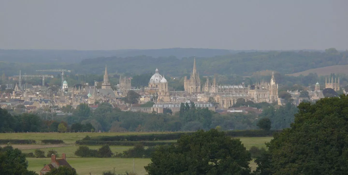 1440x758 oxford from boars hill
